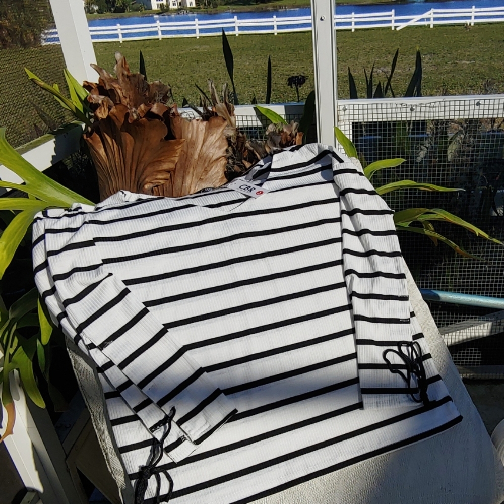 Ladies blouse